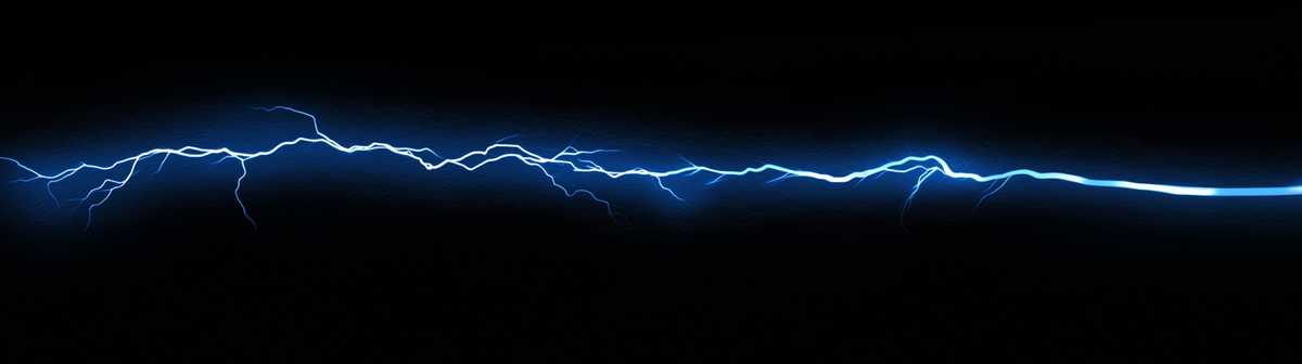 Back in Time Prague Lightning Bolt