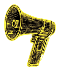 audioprůvodce v 8 jazycích icon
